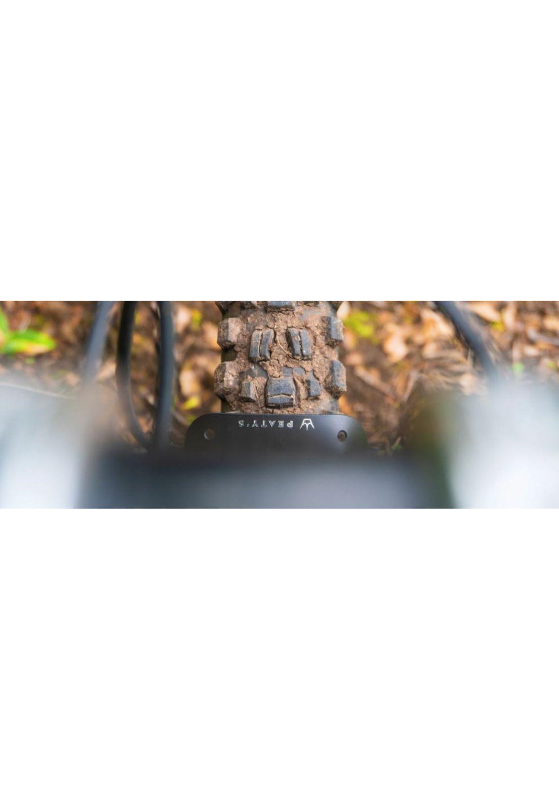 Tapabarro Bicicleta Chorme Skull Peaty´s-3