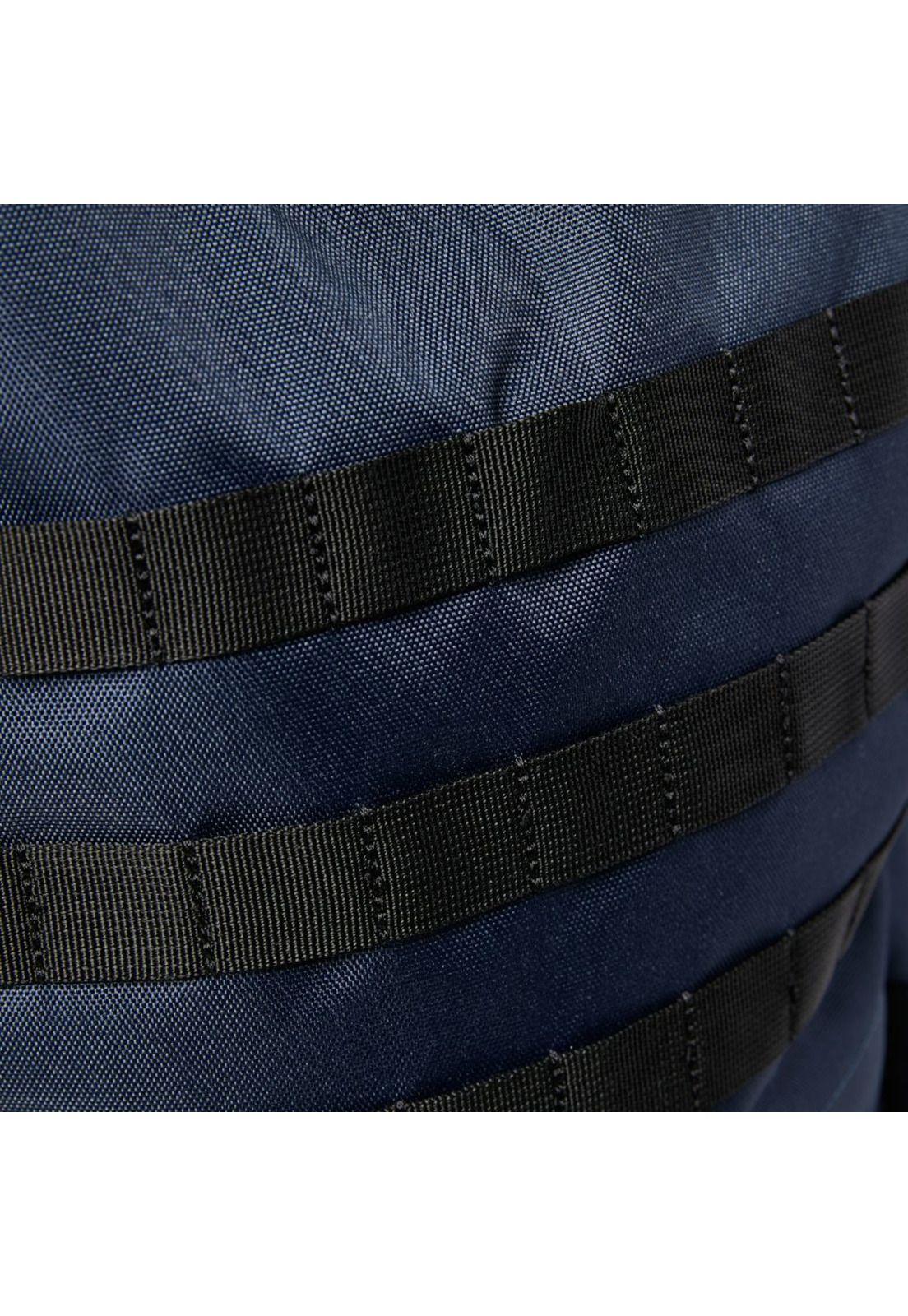 Mochila Lifestyle Legion Azul Fox-2