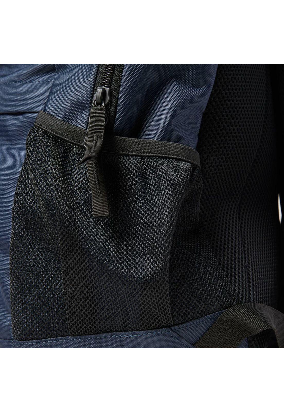 Mochila Lifestyle Legion Azul Fox-3