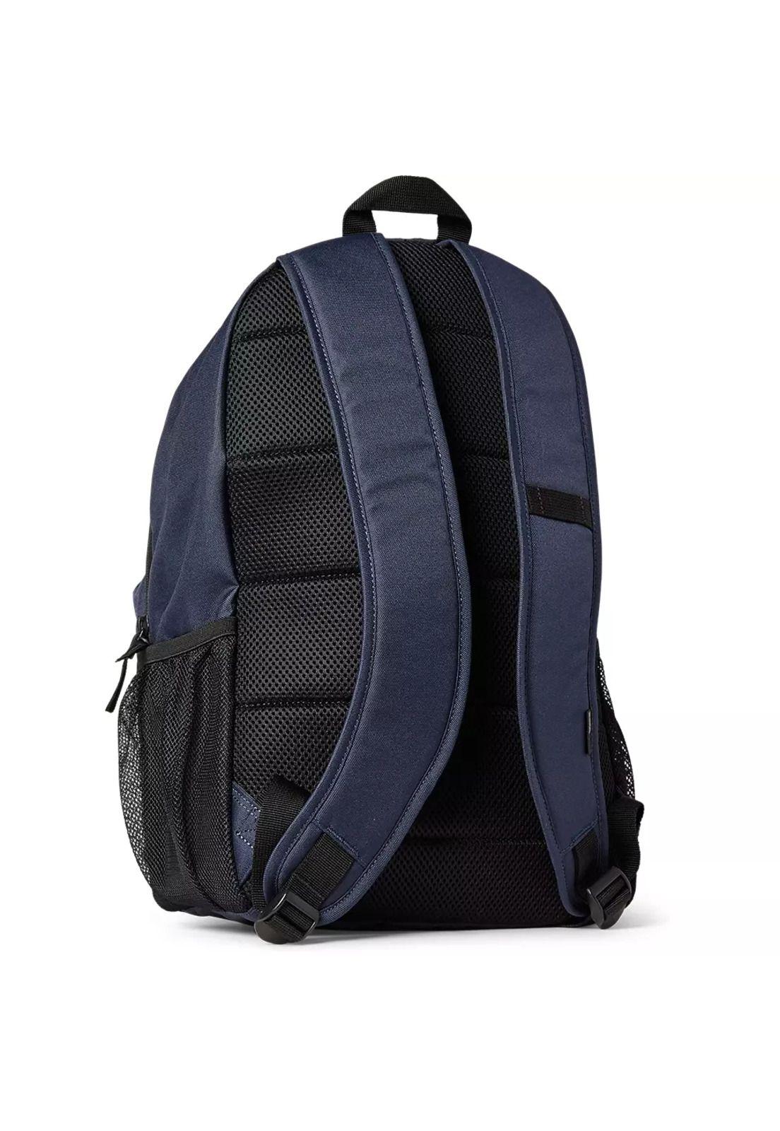 Mochila Lifestyle Clean Up Azul Fox-1