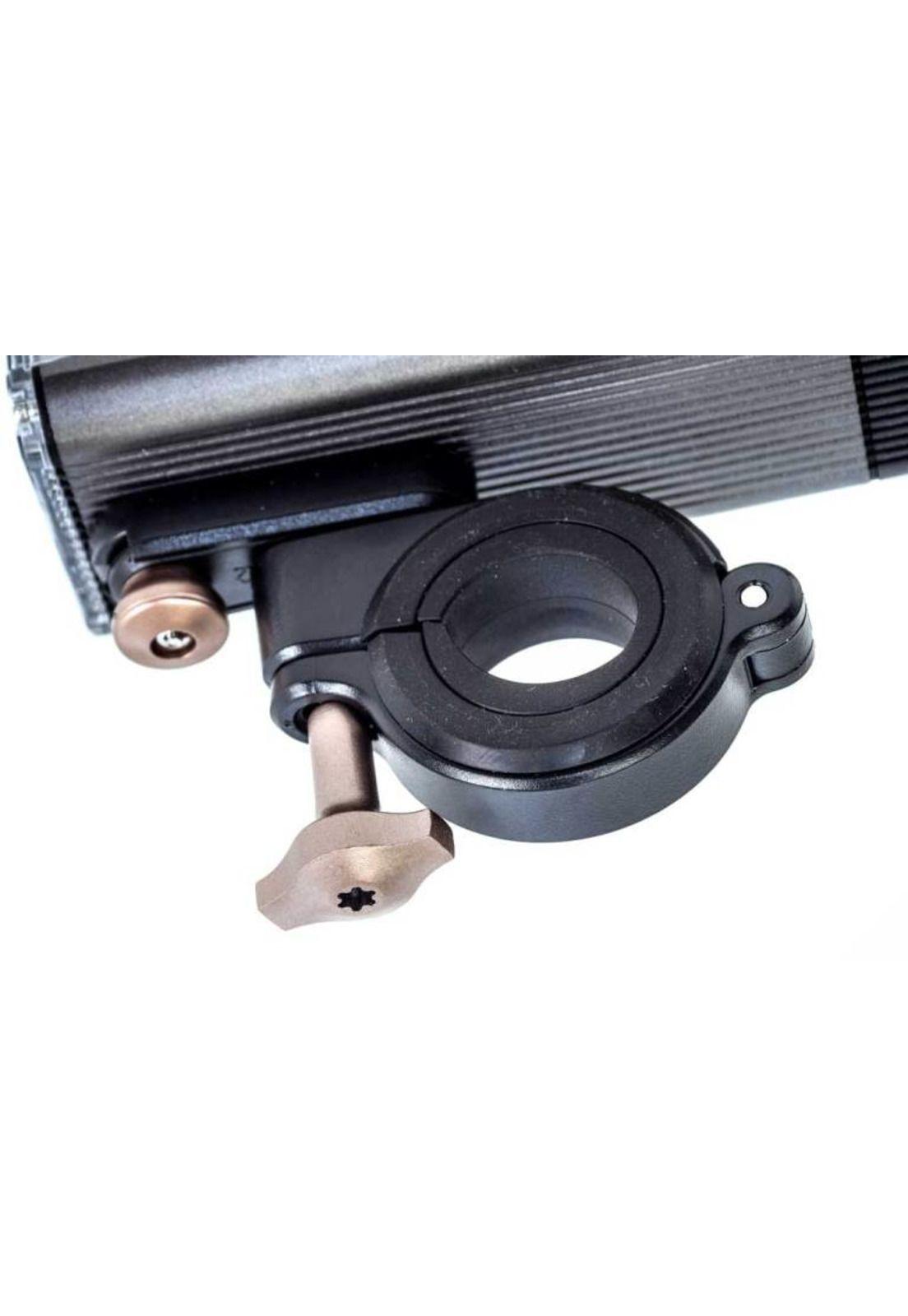 Luz Bicicleta Delantera Countdown 1600 Lumen Blackburn-1