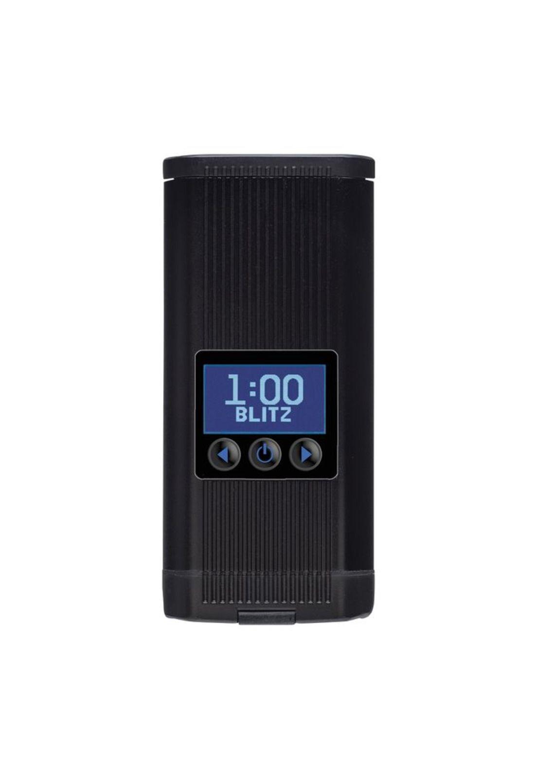 Luz Bicicleta Delantera Countdown 1600 Lumen Blackburn-2