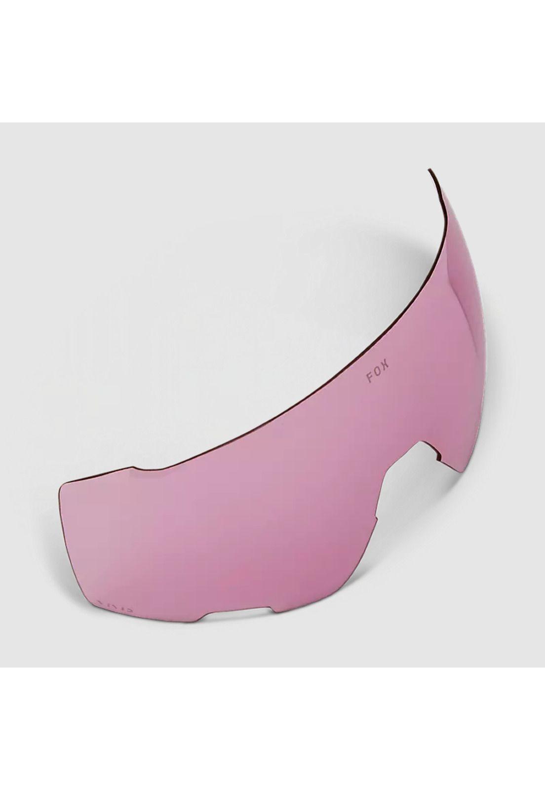 Repuesto Antiparra Bicicleta PureVue Morado Fox-2