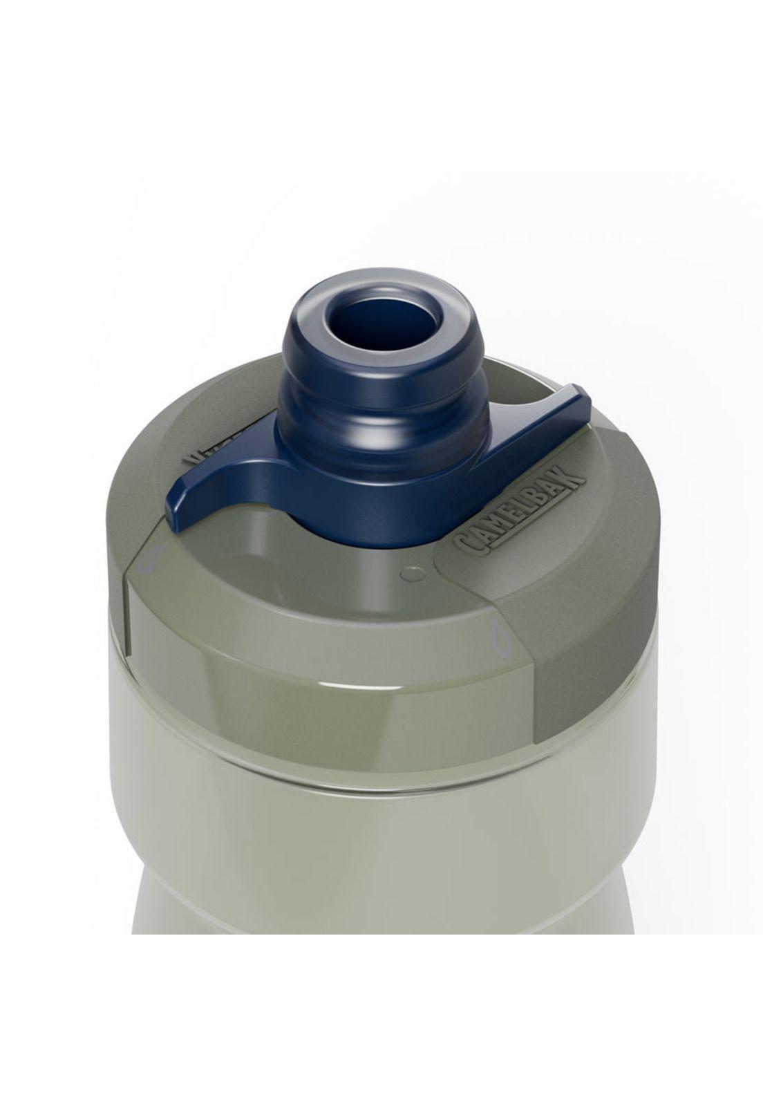 Botella Botella Podium 710 ml Verde Camelbak-2