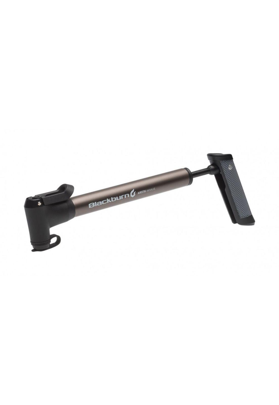 Bombín Bicicleta Airstik Anyvalve Blackburn-0