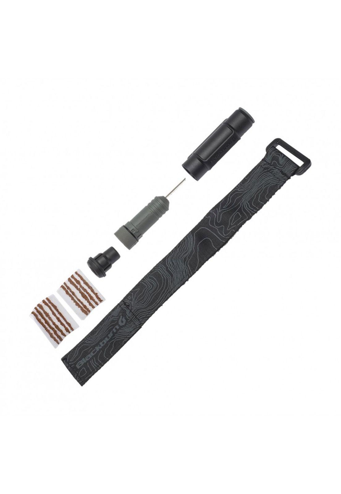 Kit Tripas reparación tubular Blackburn-1