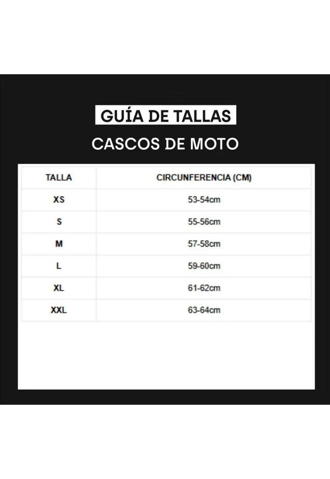 Casco Moto Calle Eliminator Solid Negro Bell-2