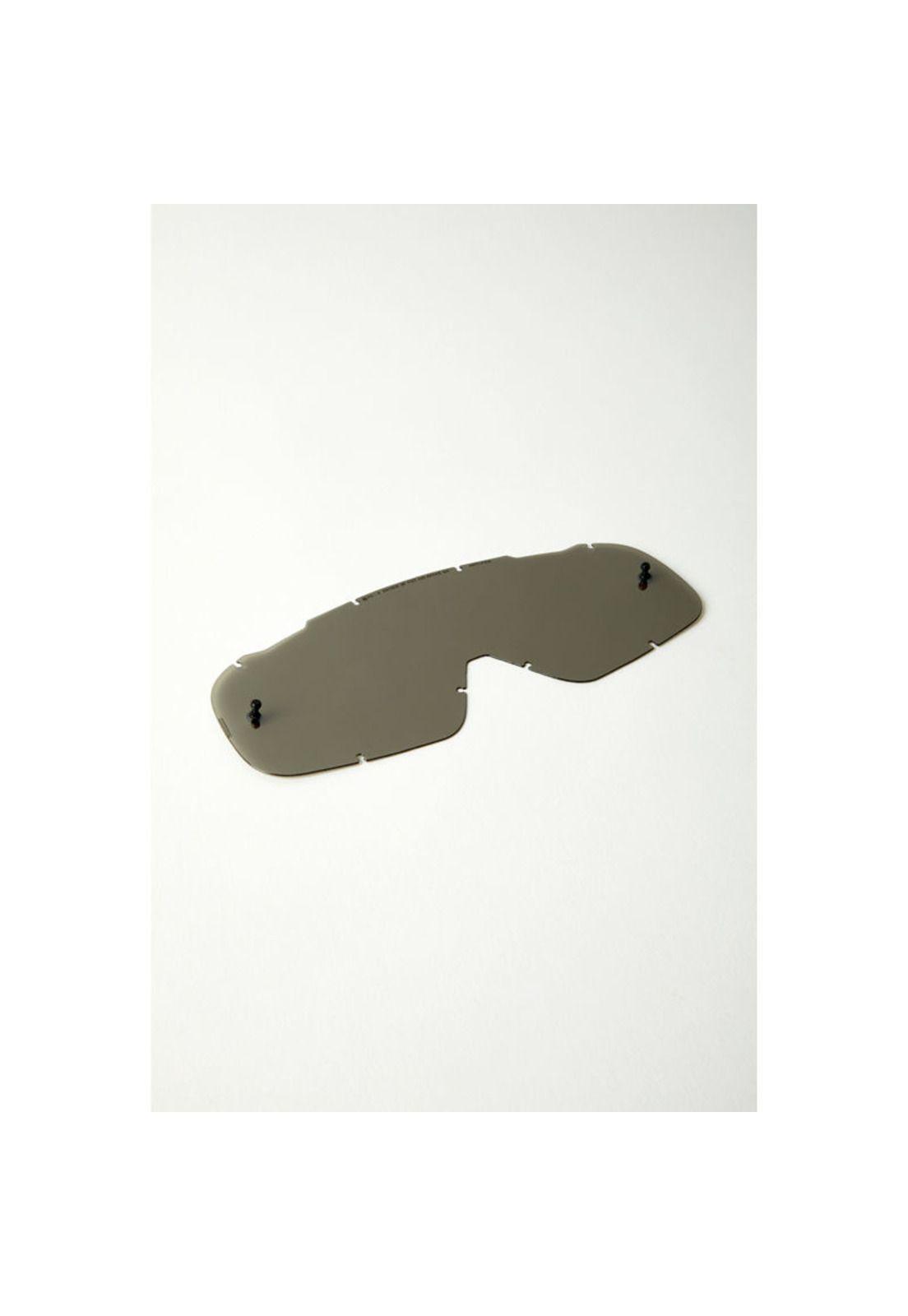 Repuesto Antiparra Air Space Spark Gris Fox-2