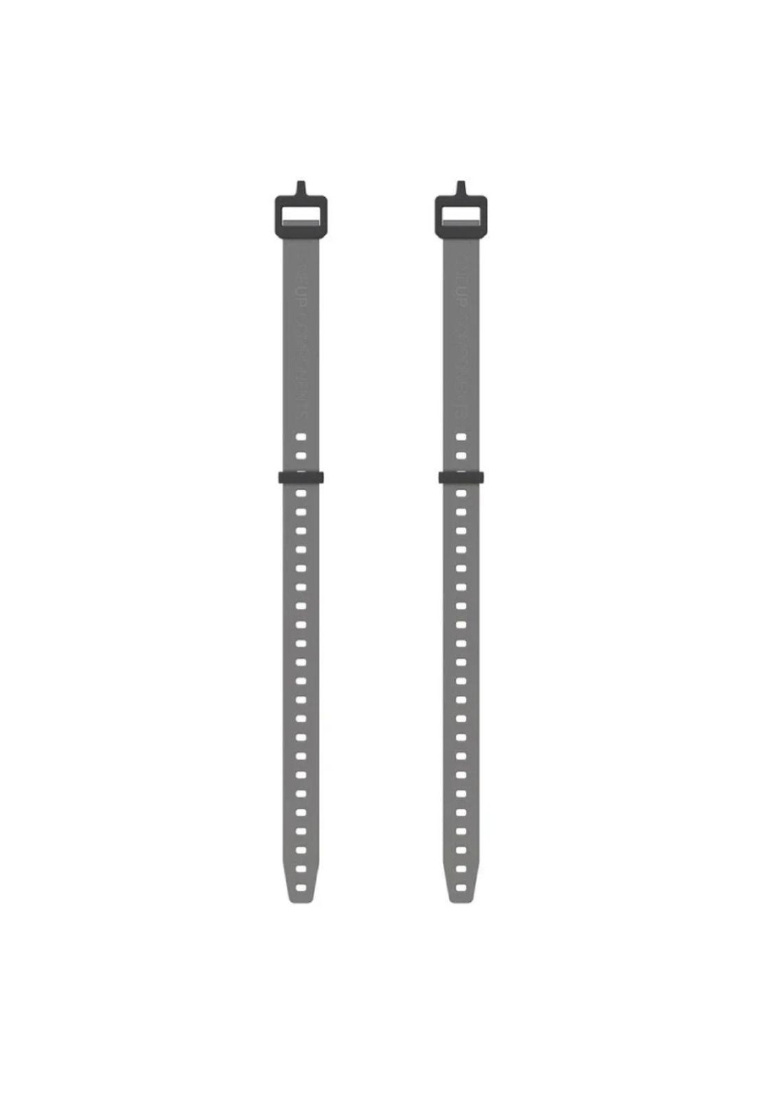 Strap Bicicleta Gris One Up-2