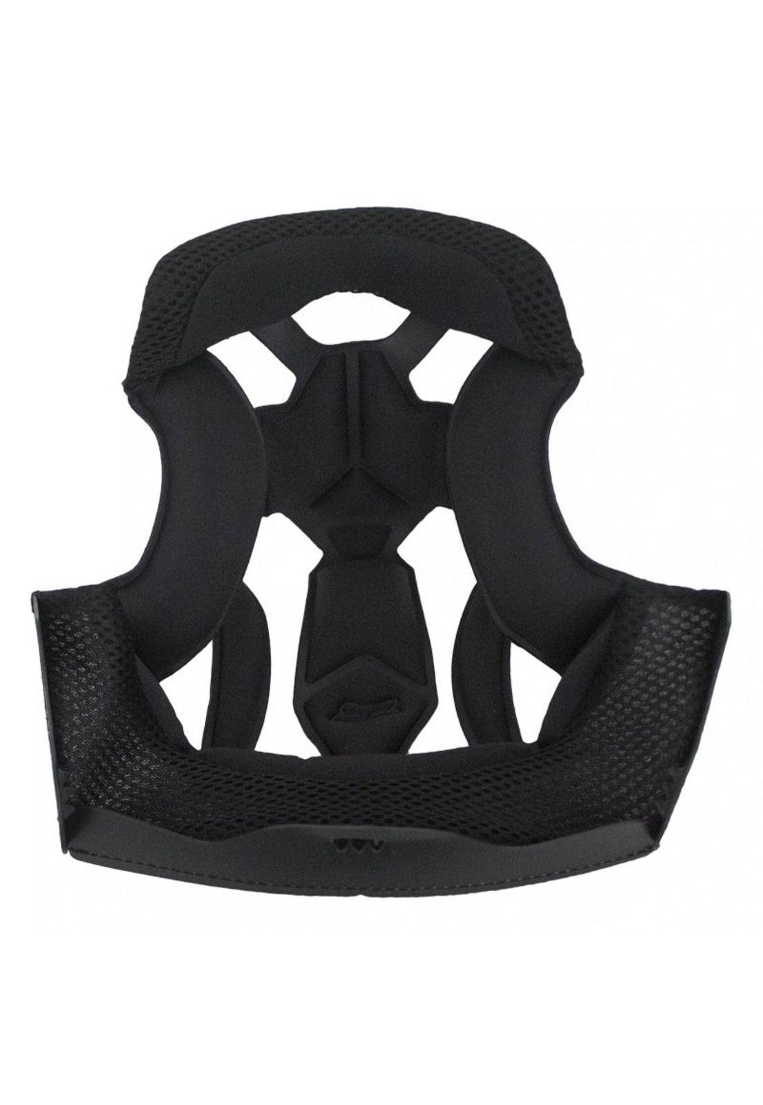 Repuesto Casco Rampage Forro Interno Fox-0