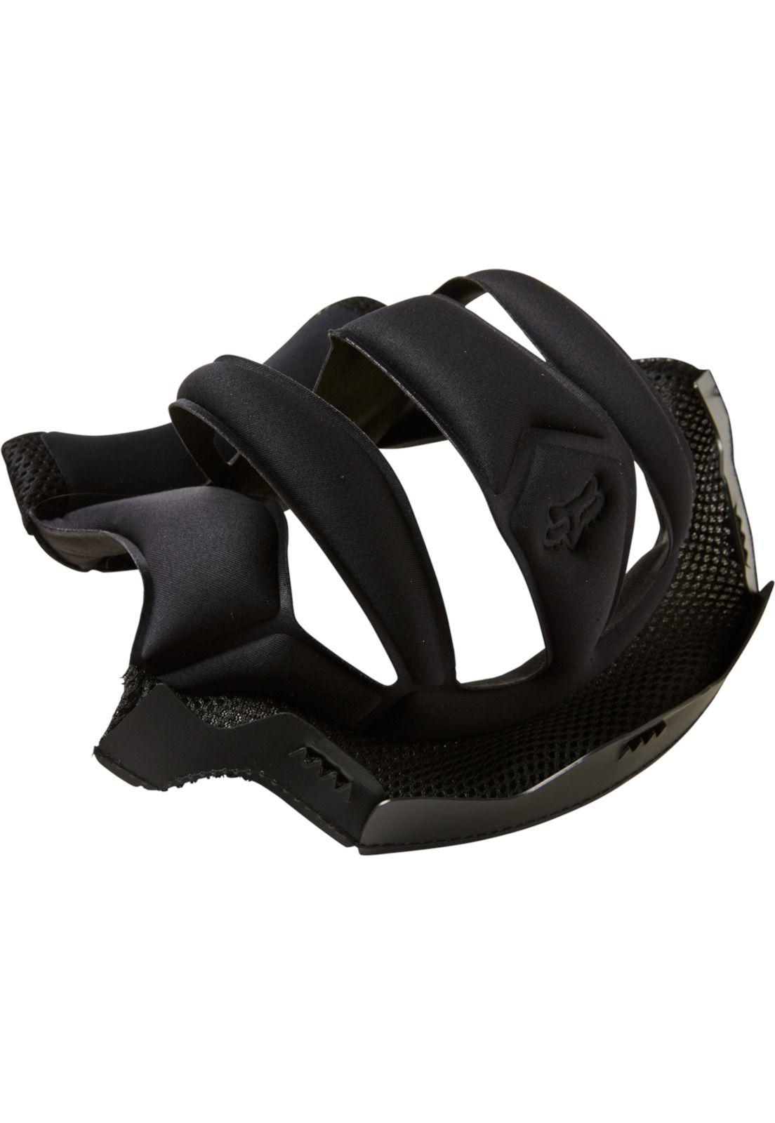 Repuesto Casco Rampage Forro Interno Fox-0