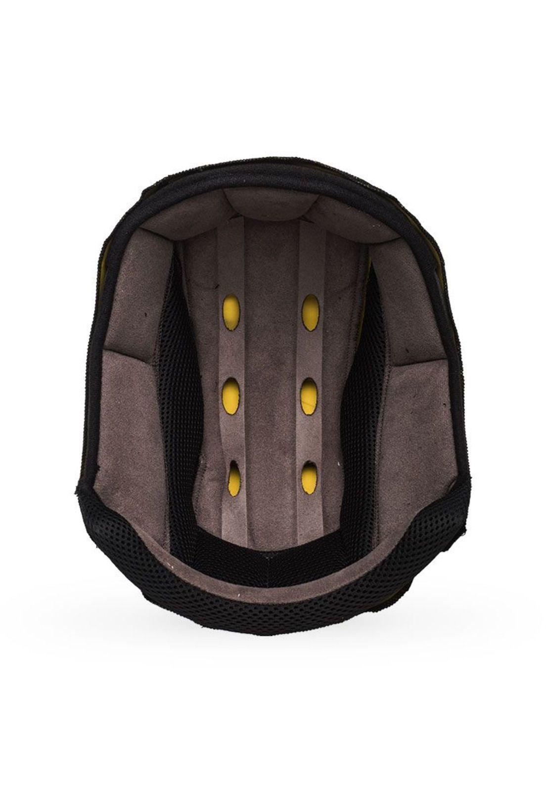 Kit para Frio MX-9/MX-9 ADV Negro Bell-2