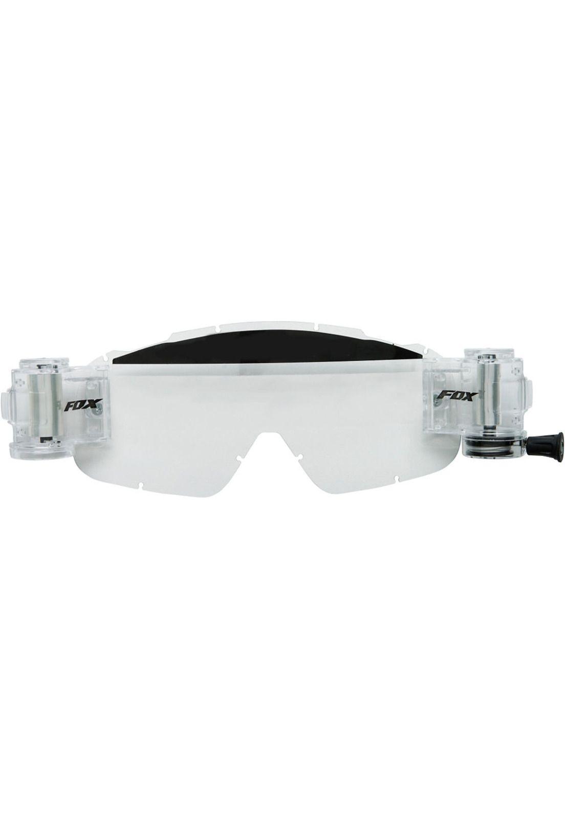 Repuesto Antiparra Main Total Vision System Fox-2