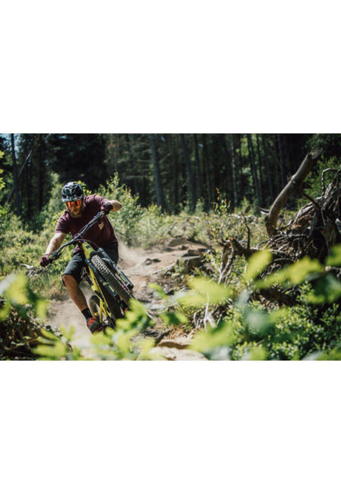 Lubricante Cadena Bicicleta Ambiente Seco 15 ML Peaty´s-2