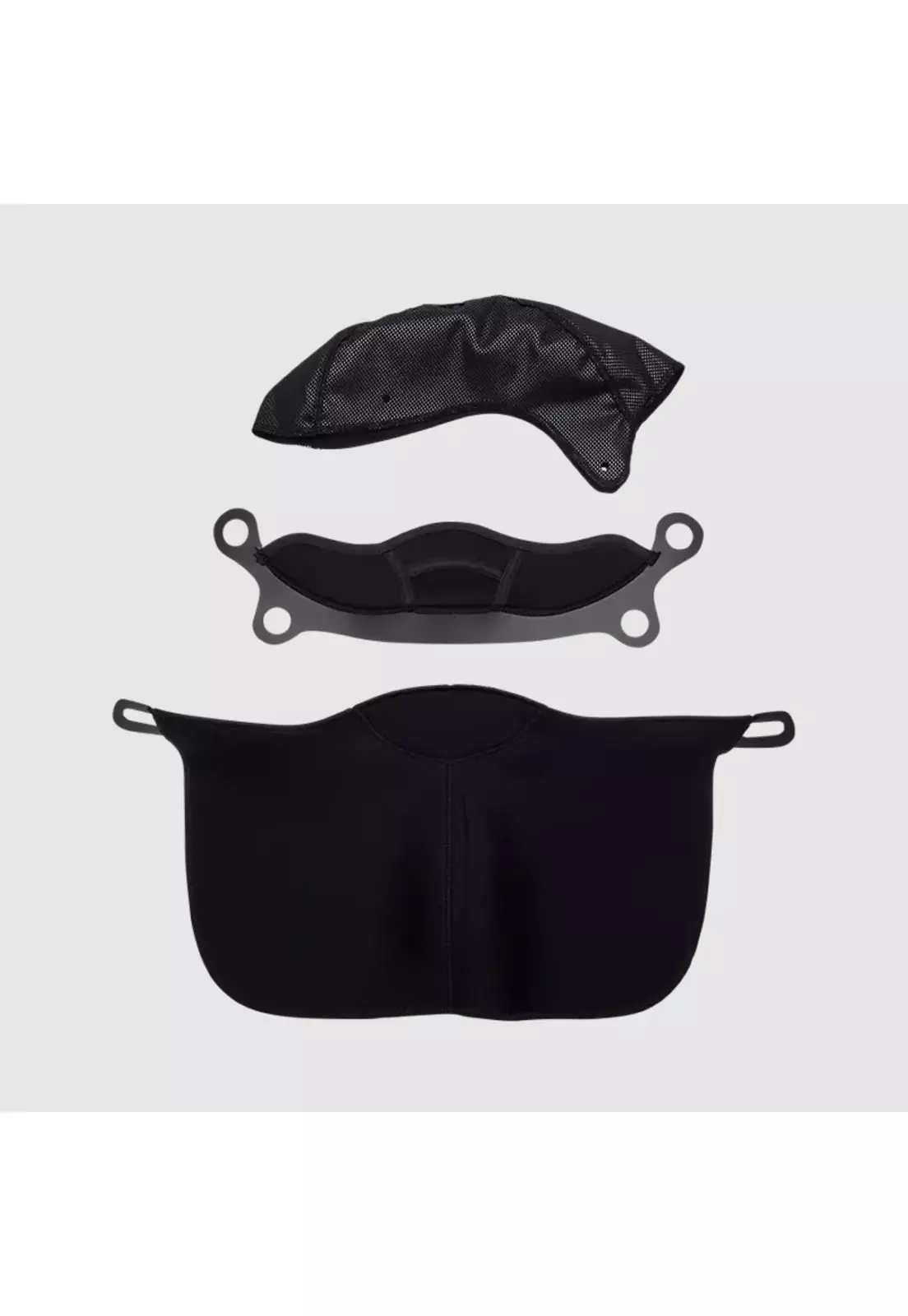 Repuesto Moto Kit Para Frio V3/V3 RS-0