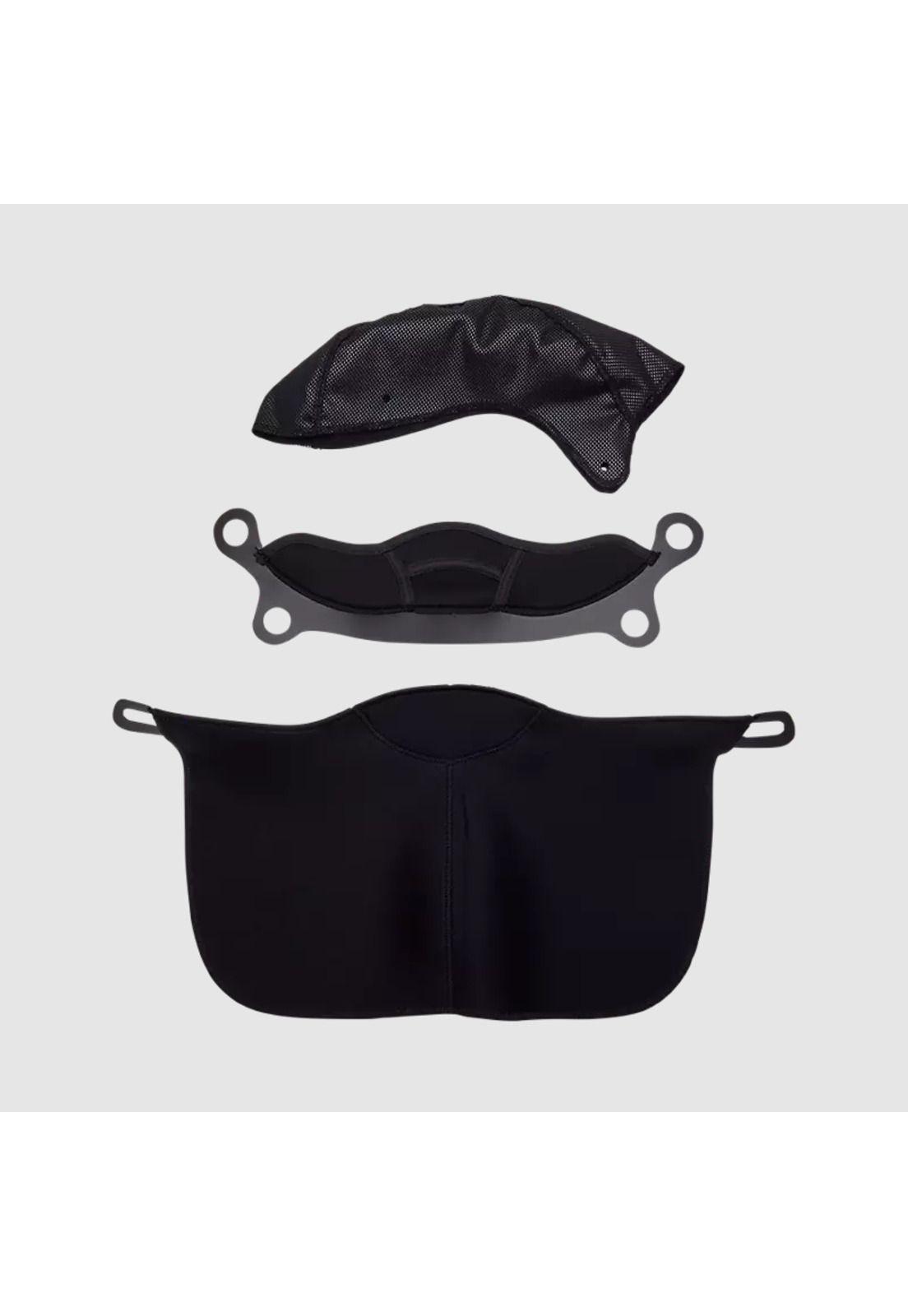 Repuesto Moto Kit Para Frio V3/V3 RS-2