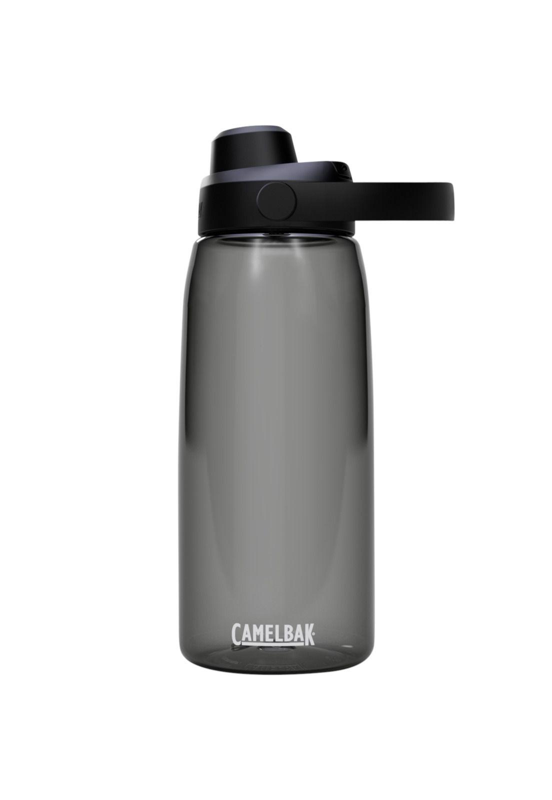 Botella Hidratación Thrive Chug 950 cc Gris Camelbak-0