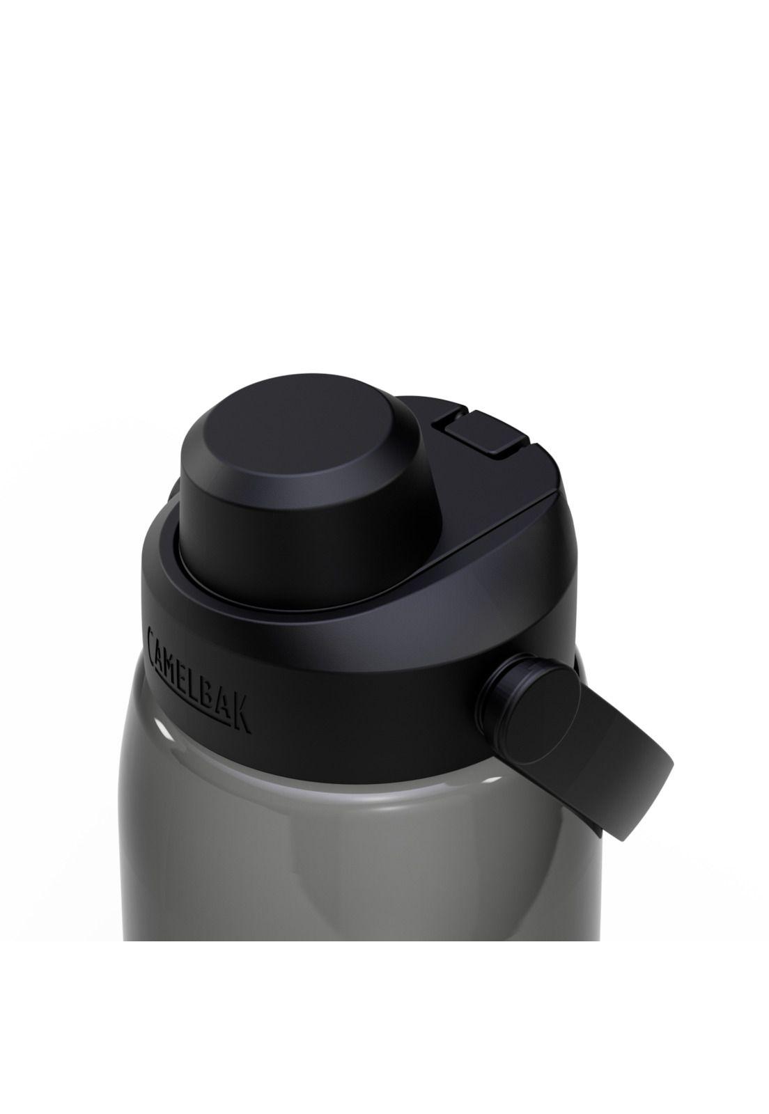 Botella Hidratación Thrive Chug 950 cc Gris Camelbak-2