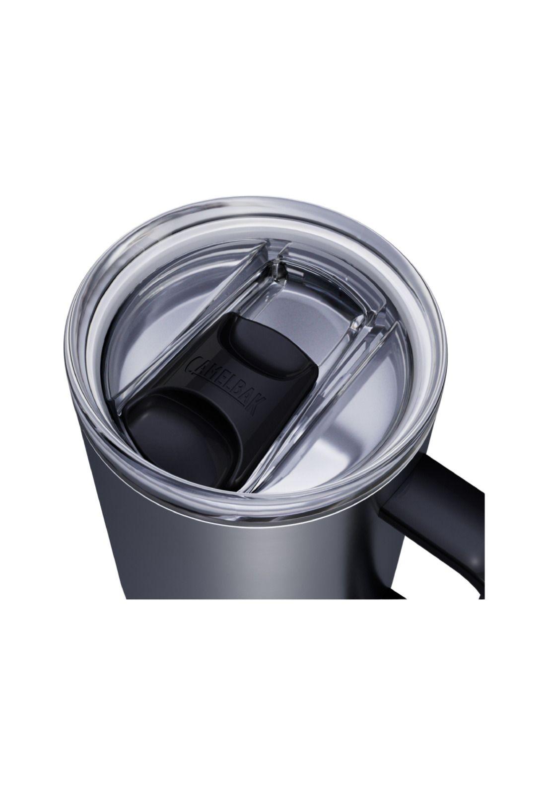 Vaso Termico Thrive Mug 500 ml Gris Oscuro Camelbak-2