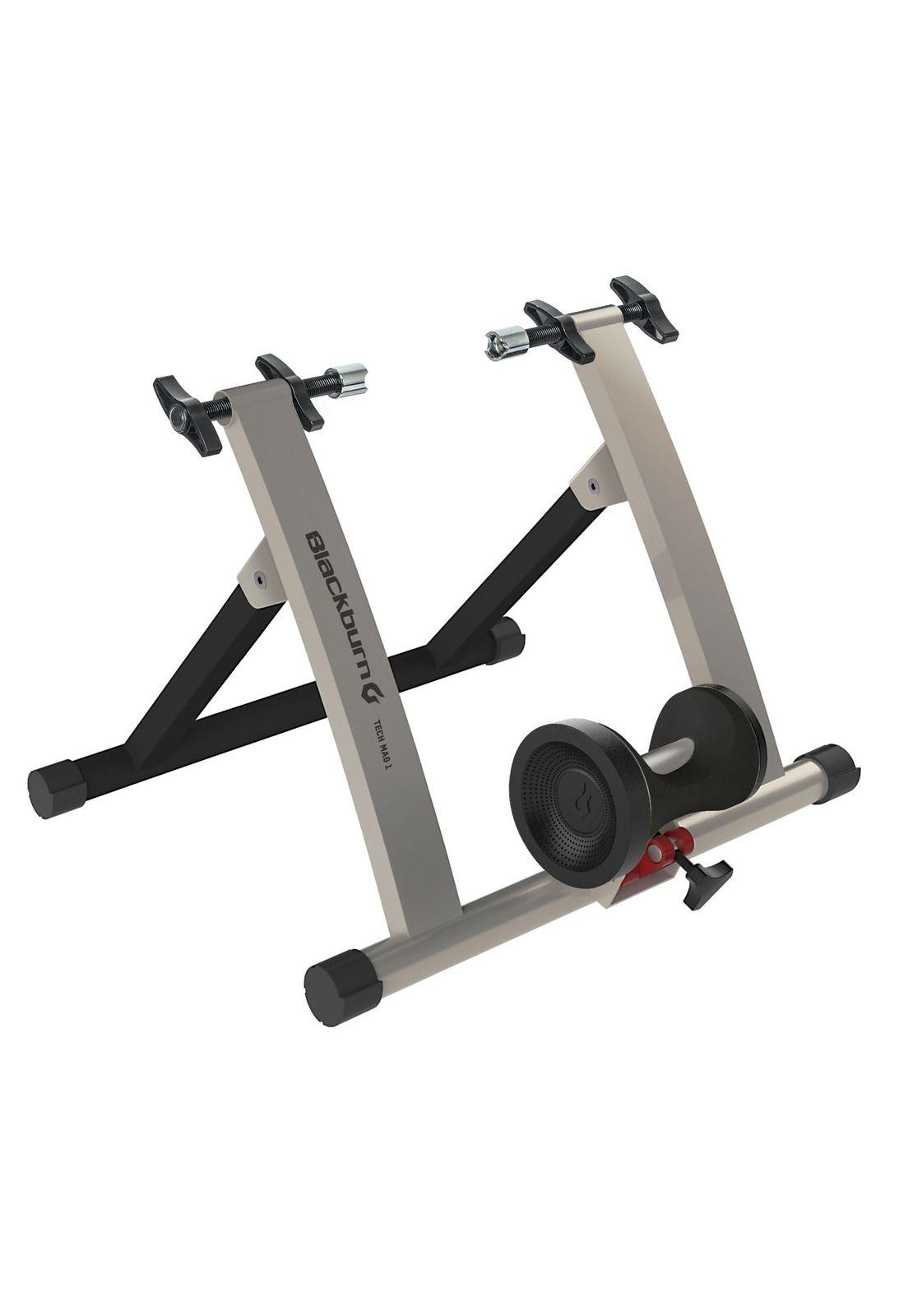 Rodillo Bicicleta Mag 1 Trainer Blackburn-0