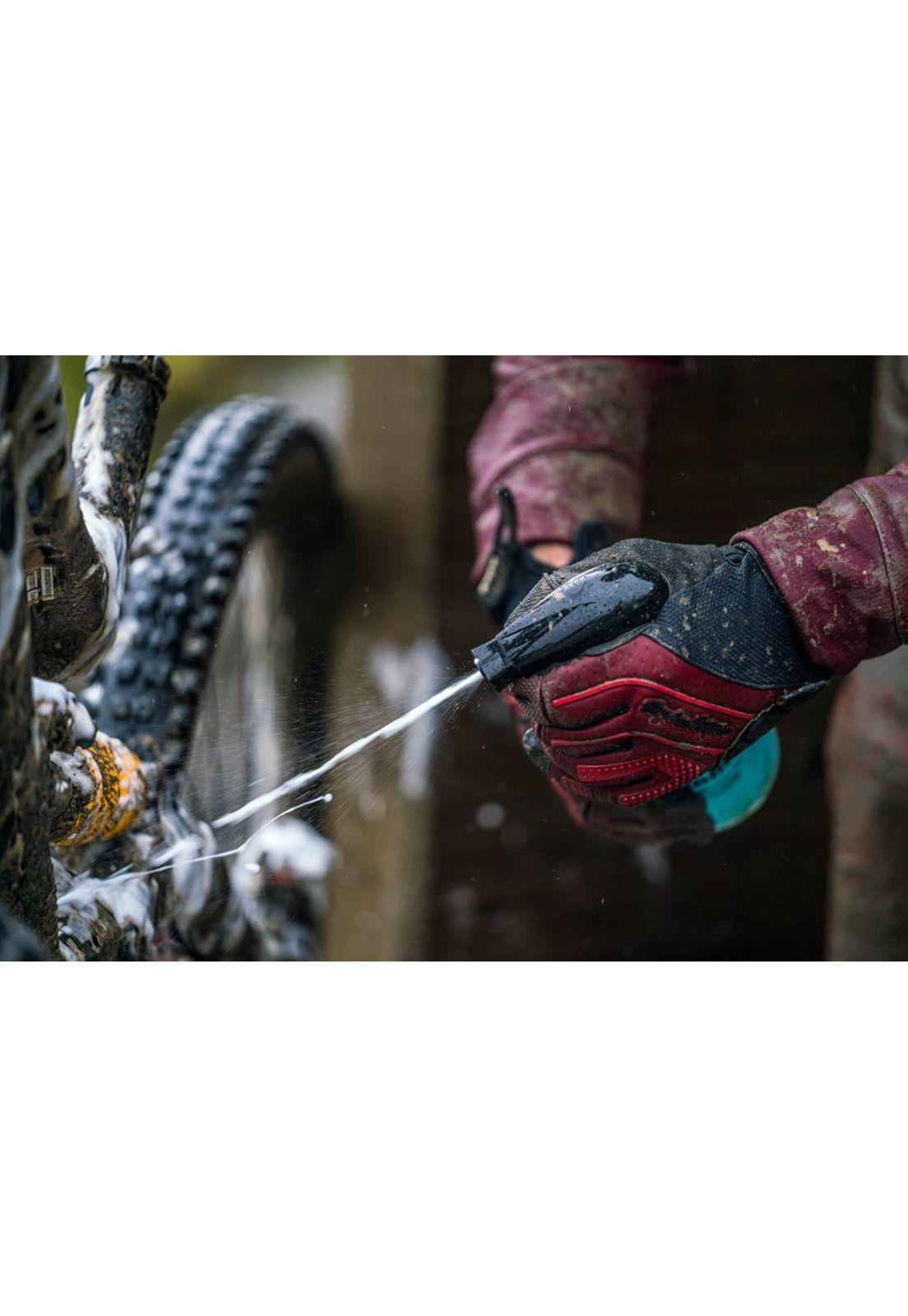Detergente Bicicleta Biodegradable 1 Litro Peaty's-3