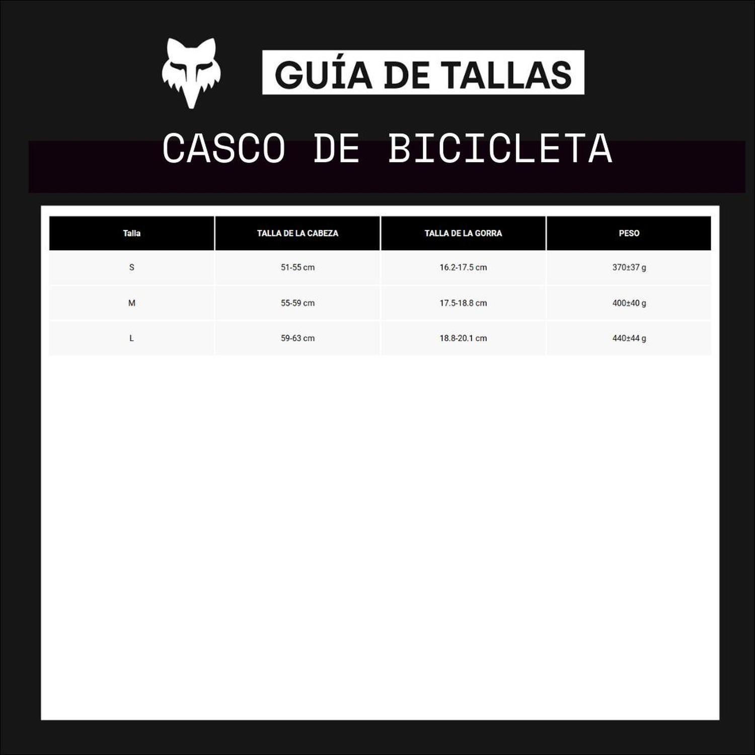 Casco Bicicleta Speedframe Mips Esmeralda Fox-7