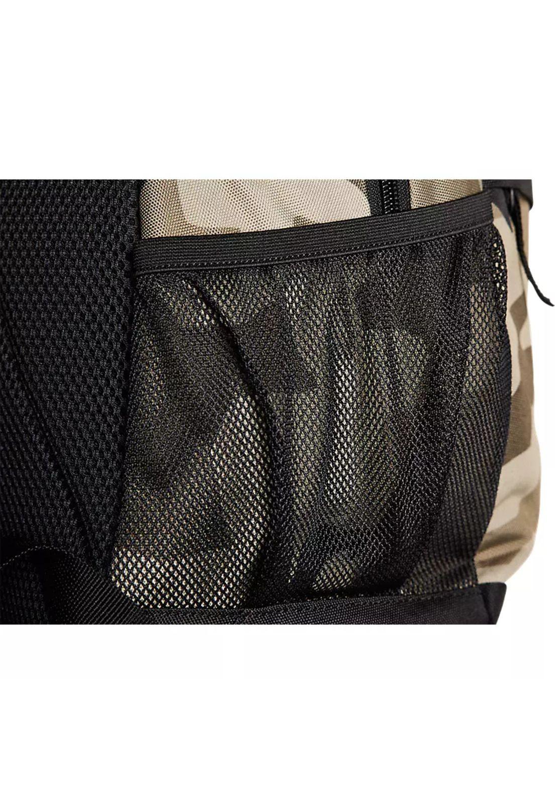 Mochila Lifestyle 180 Moto Camo Fox-3