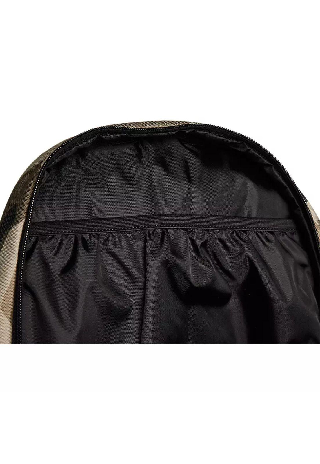 Mochila Lifestyle 180 Moto Camo Fox-4