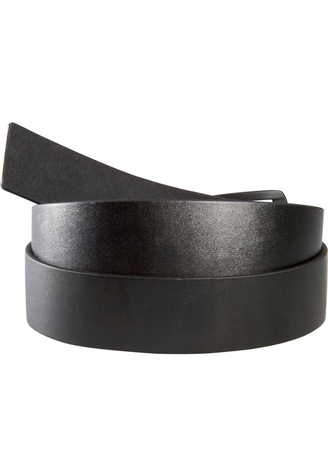 Accesorio Lifestyle Cinturón Core Negro Fox-1