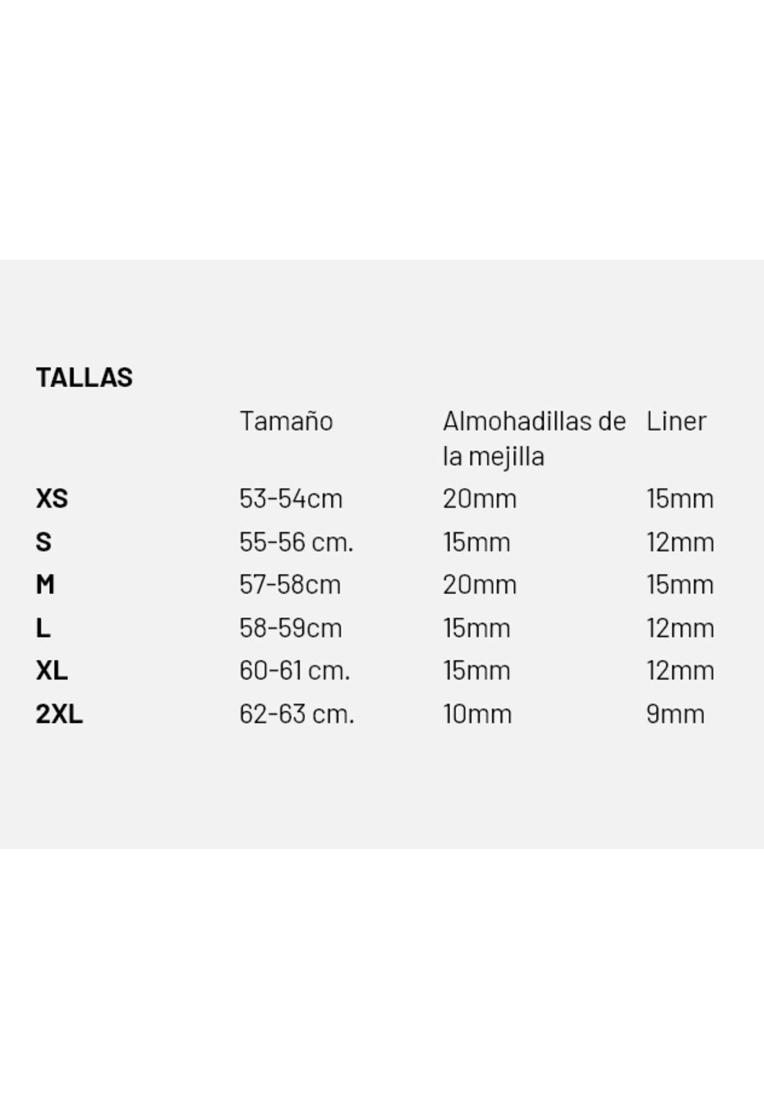 Casco Moto Calle C80 BULT Blanco HJC-4