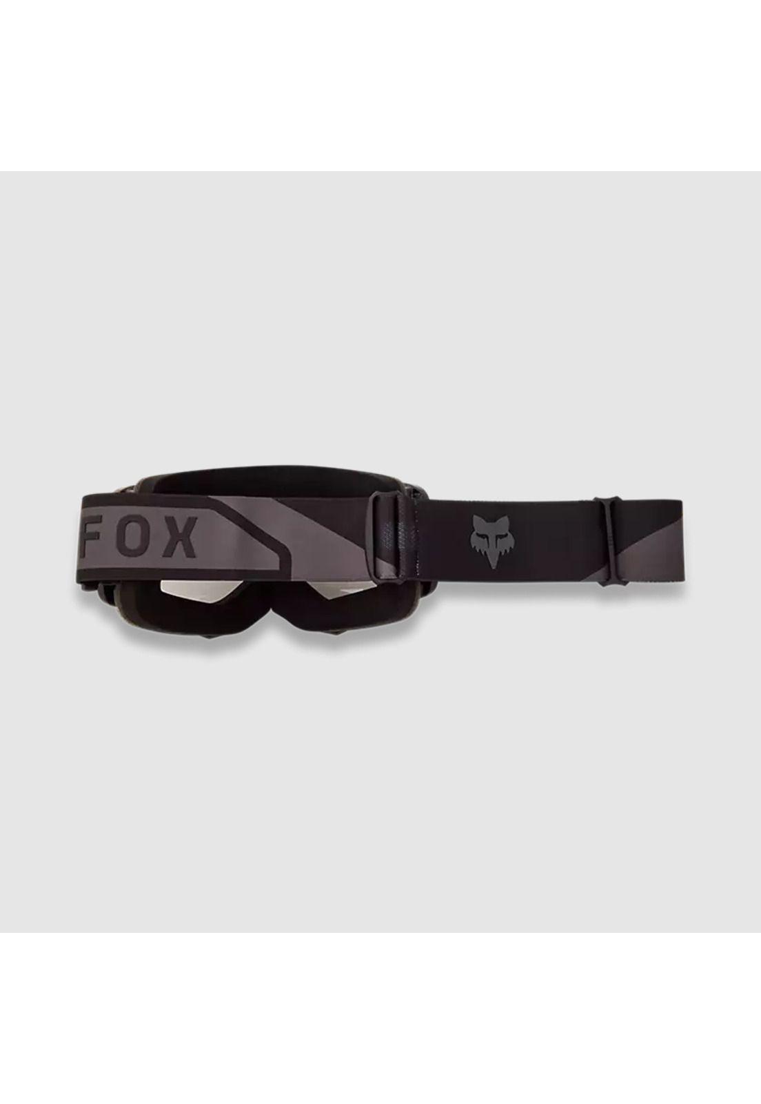 Antiparra Moto Main Drive Negro Fox-2