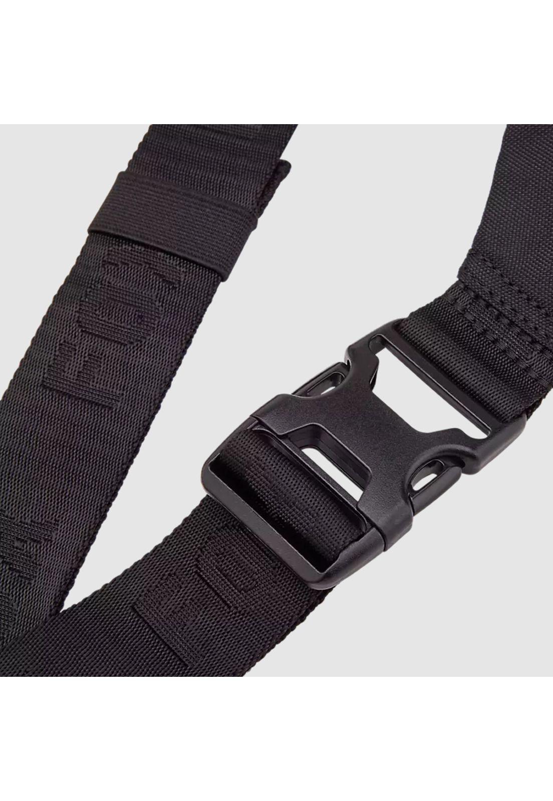 Banano Lifestyle Fox Head Premium Negro Fox-4