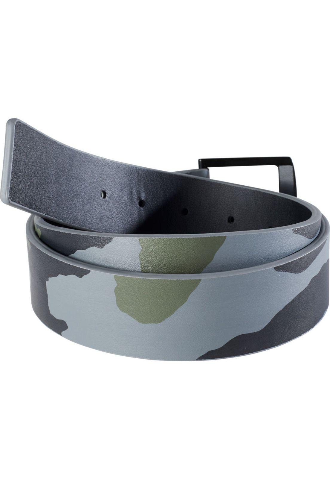 Cinturon Lifestyle Corner Camo Fox-1