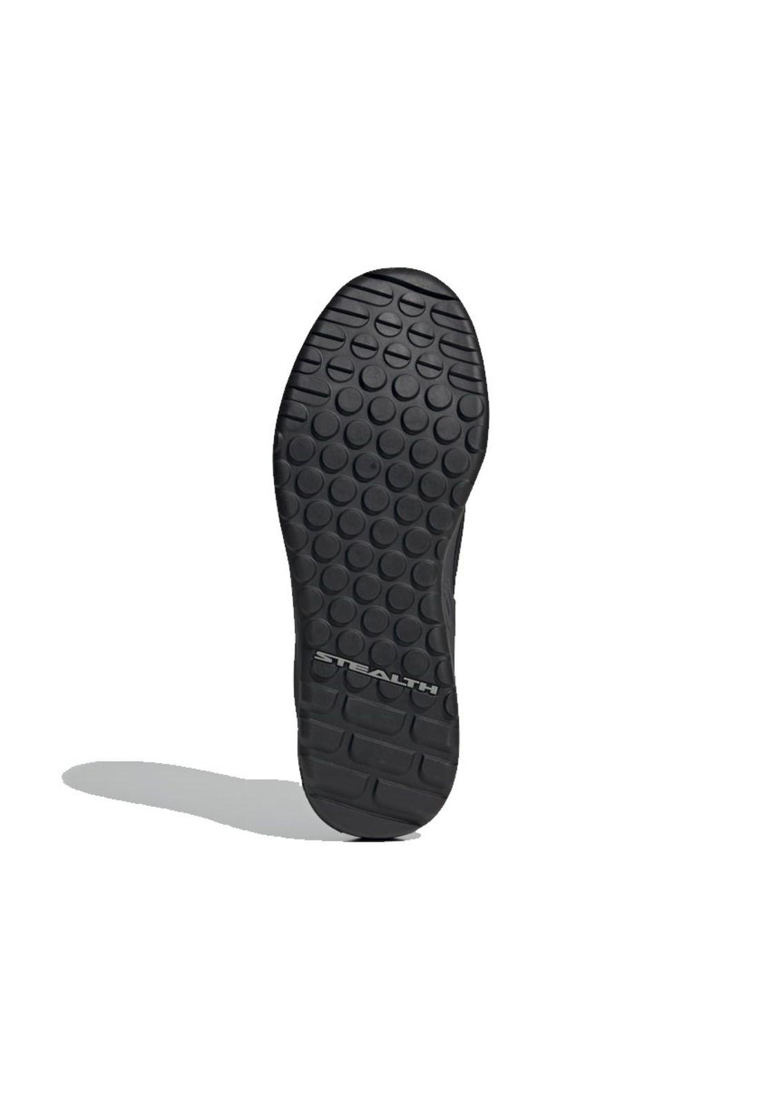 Zapatillas Bicicleta 510 Trailcross Xt Negro Five Ten-1