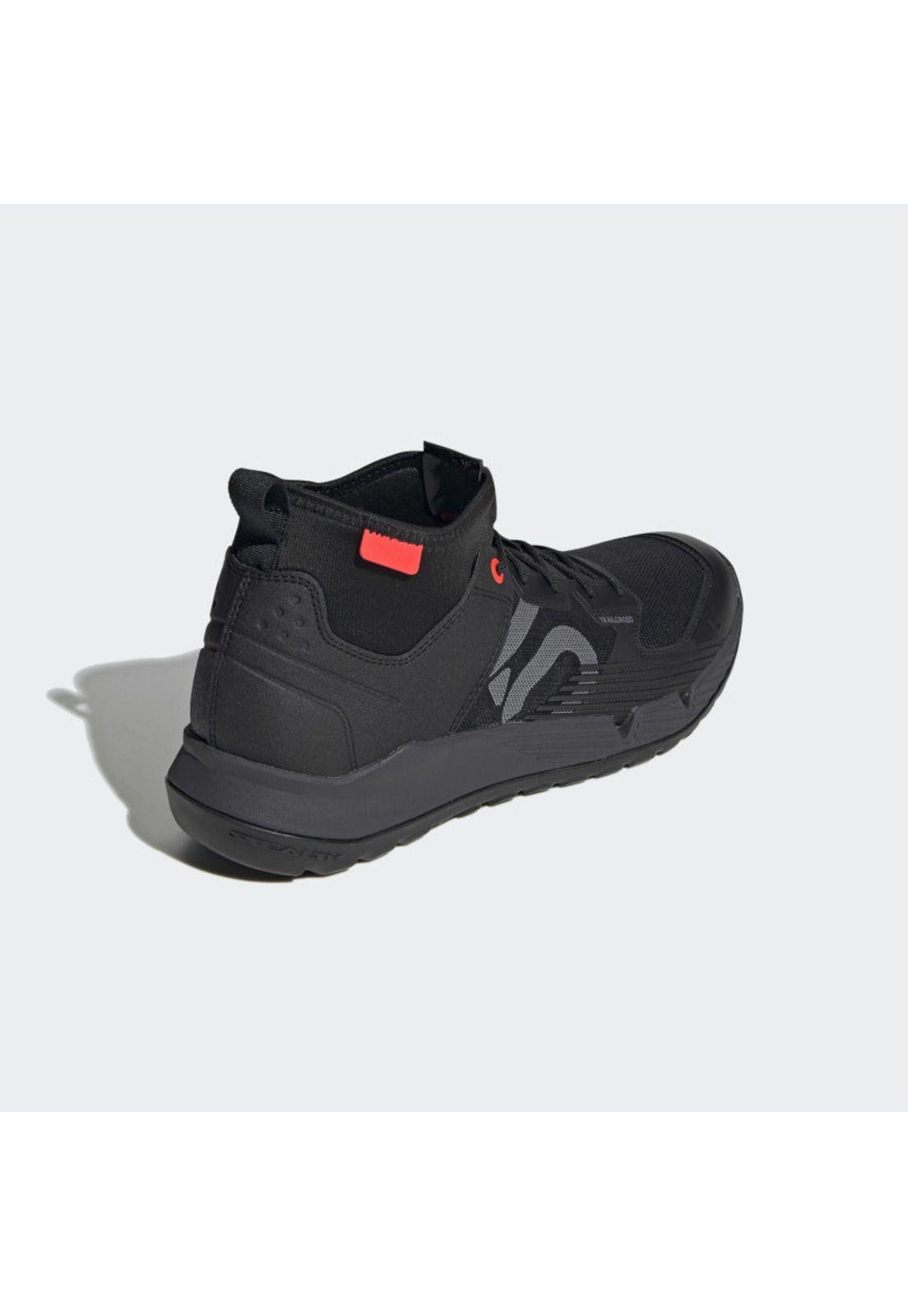 Zapatillas Bicicleta 510 Trailcross Xt Negro Five Ten-3