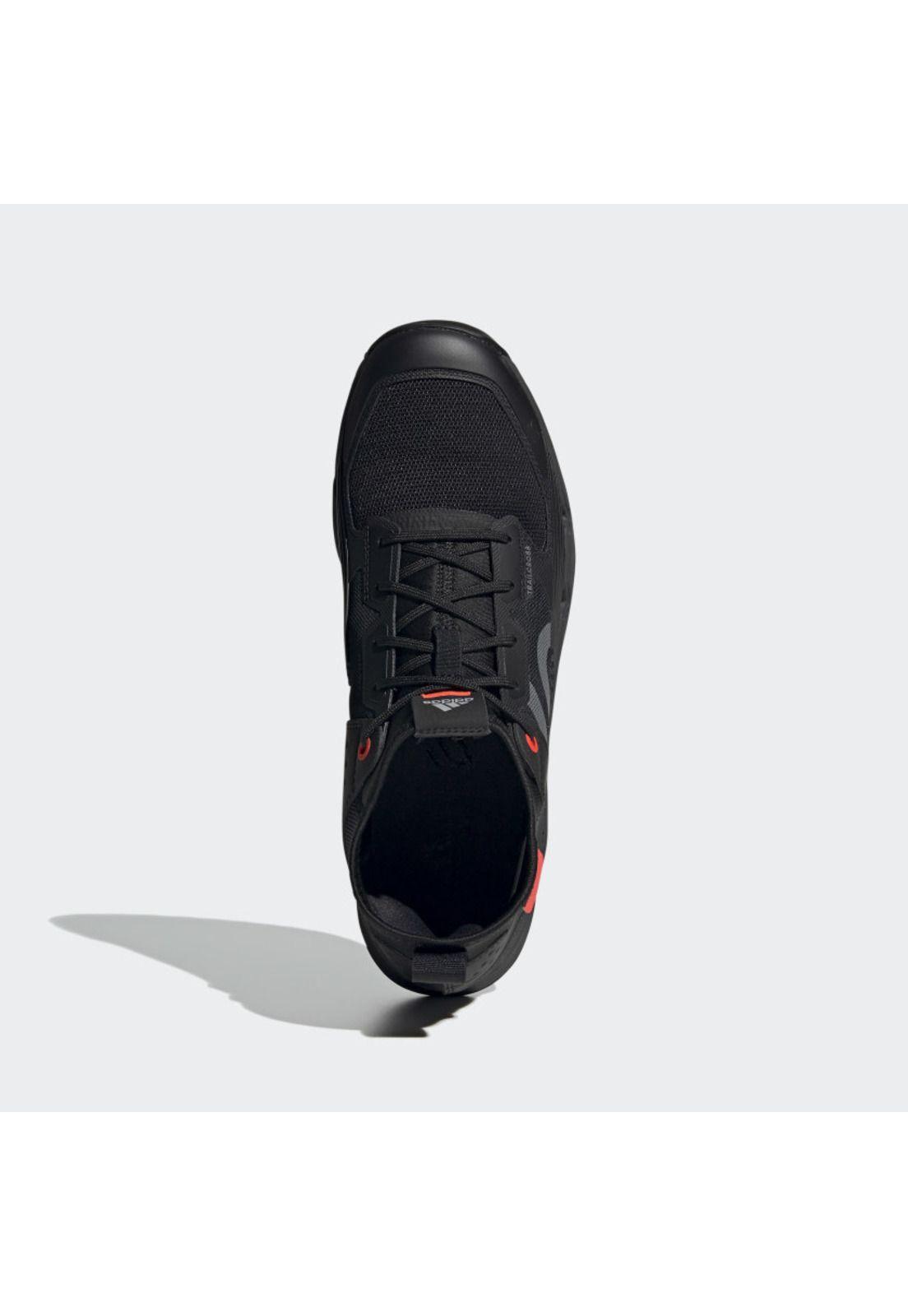 Zapatillas Bicicleta 510 Trailcross Xt Negro Five Ten-4