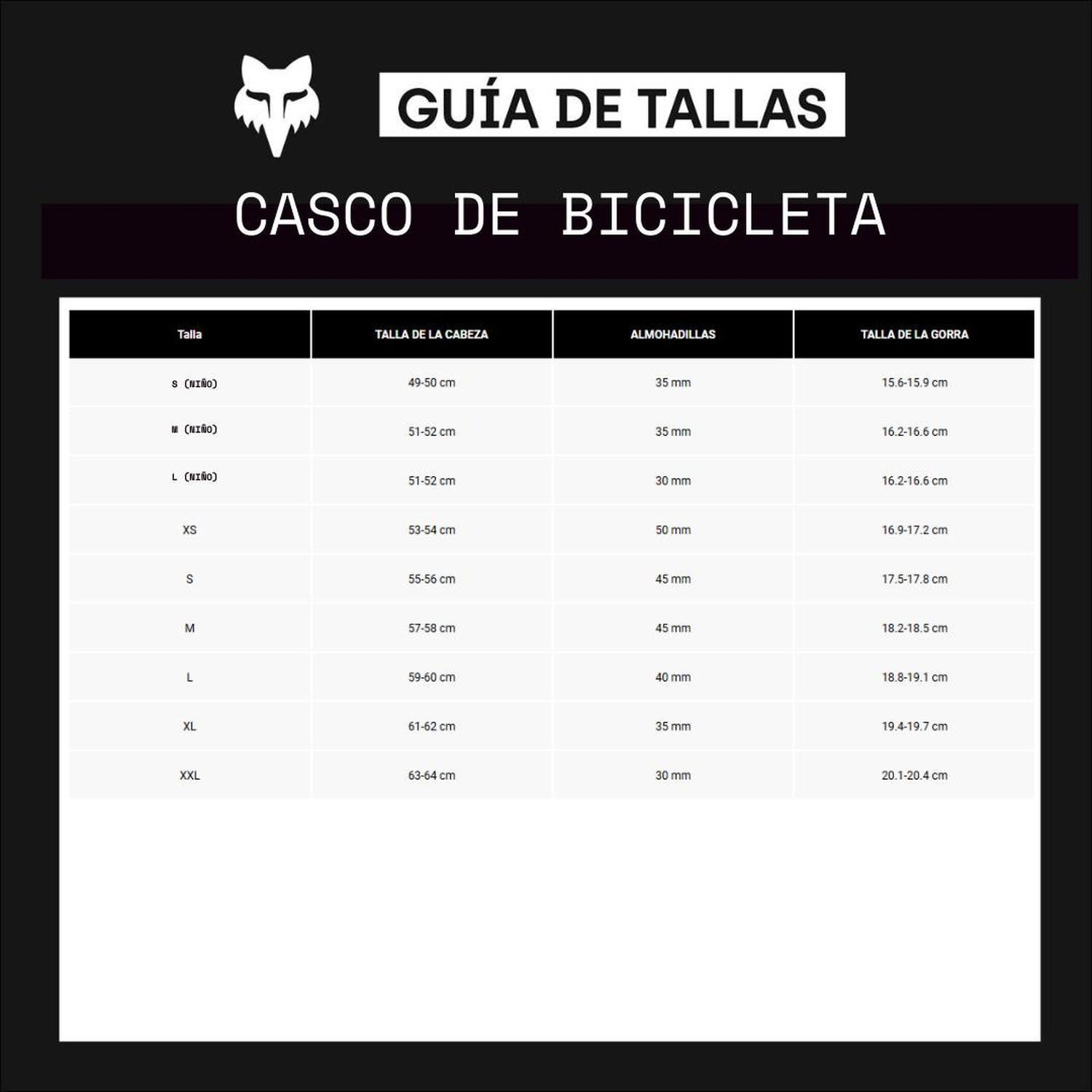 Casco Bicicleta New Rampage Camo Fox-5