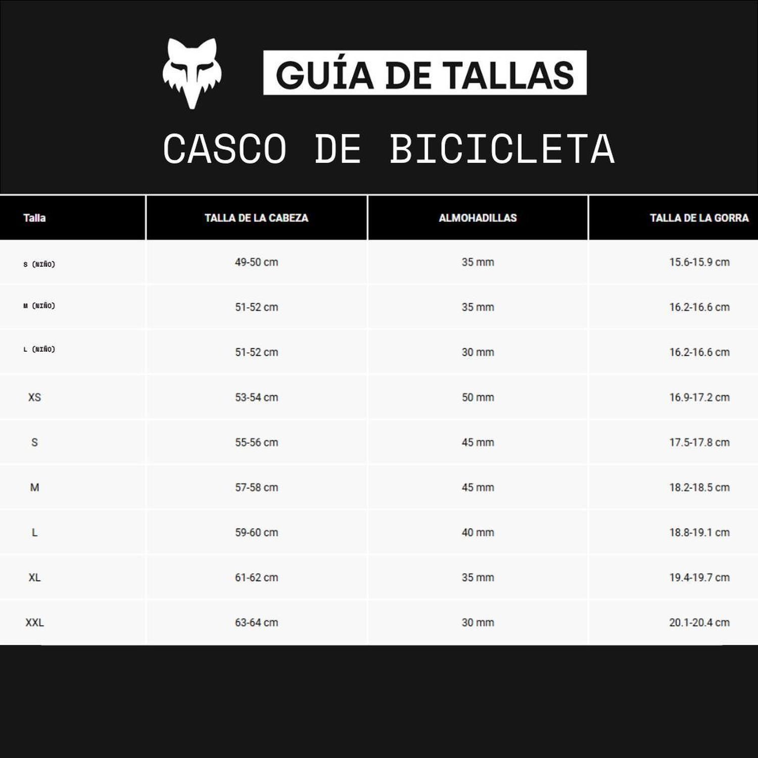 Casco Bicicleta New Rampage Camo Fox-6