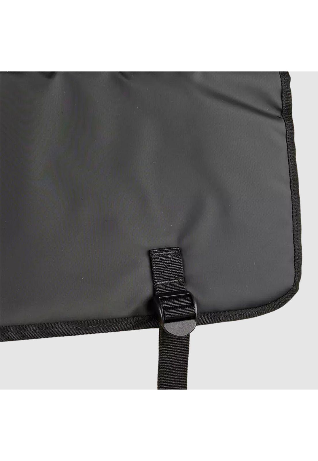 Pad Porta Bicicleta S Negro Fox-3