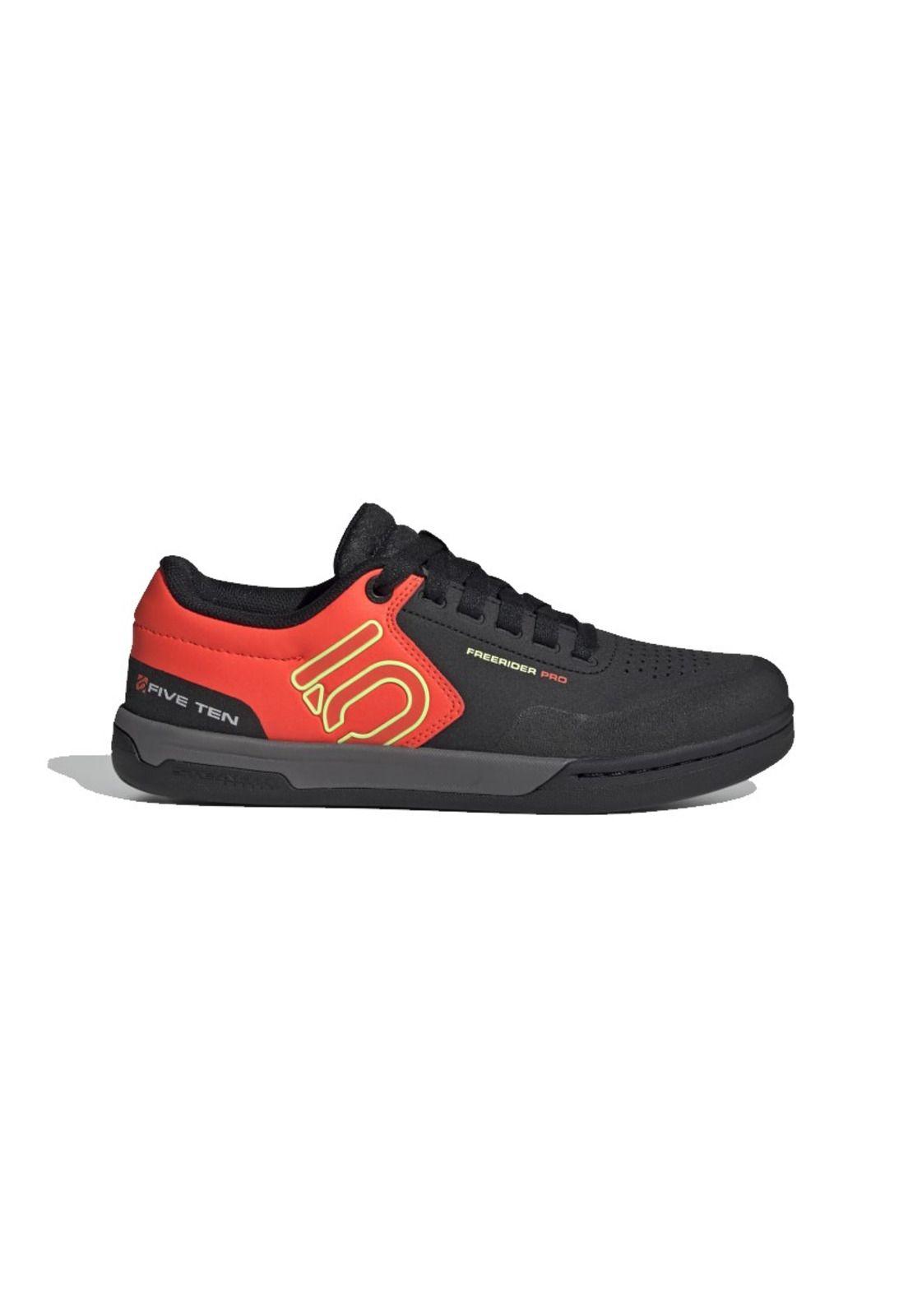 Zapatillas Bicicleta Freerider Pro Mountain Bike Five Ten-0