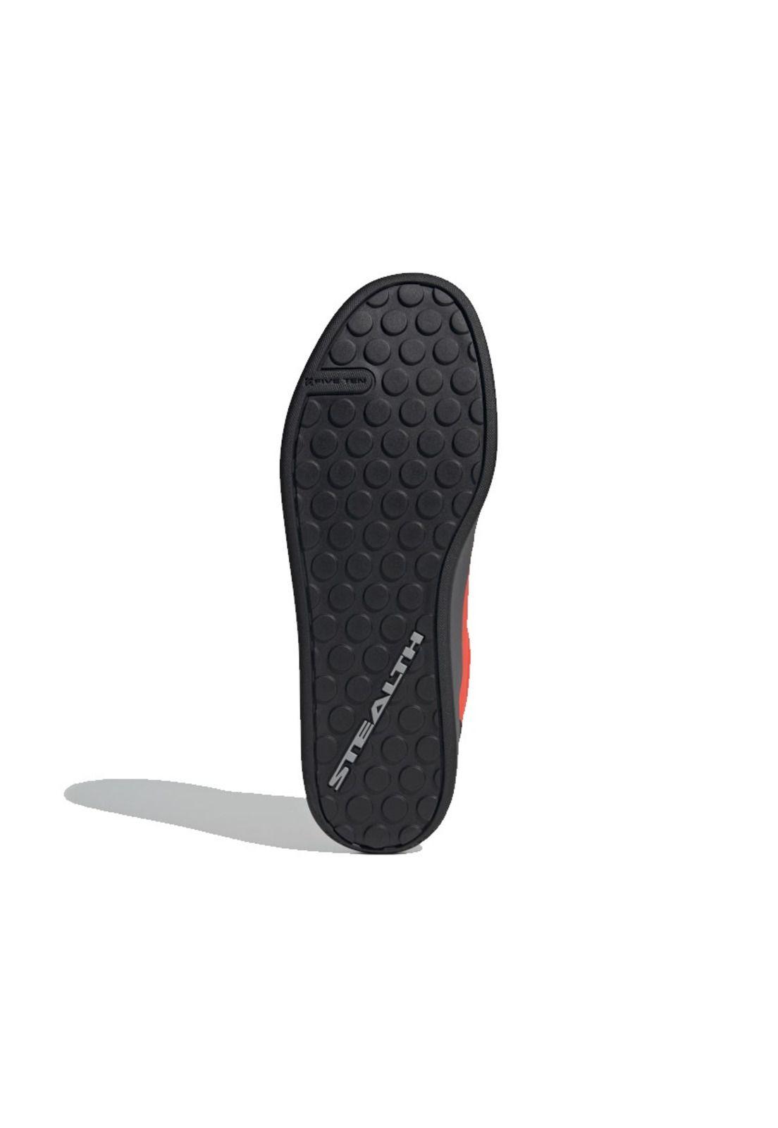 Zapatillas Bicicleta Freerider Pro Mountain Bike Five Ten-1