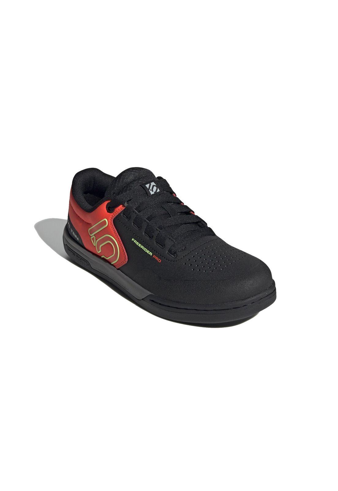 Zapatillas Bicicleta Freerider Pro Mountain Bike Five Ten-2