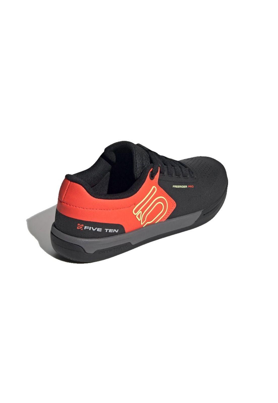 Zapatillas Bicicleta Freerider Pro Mountain Bike Five Ten-4