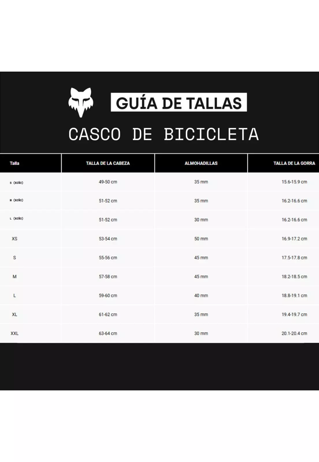 Casco Bicicleta New Proframe Frecuency Verde Fox-6