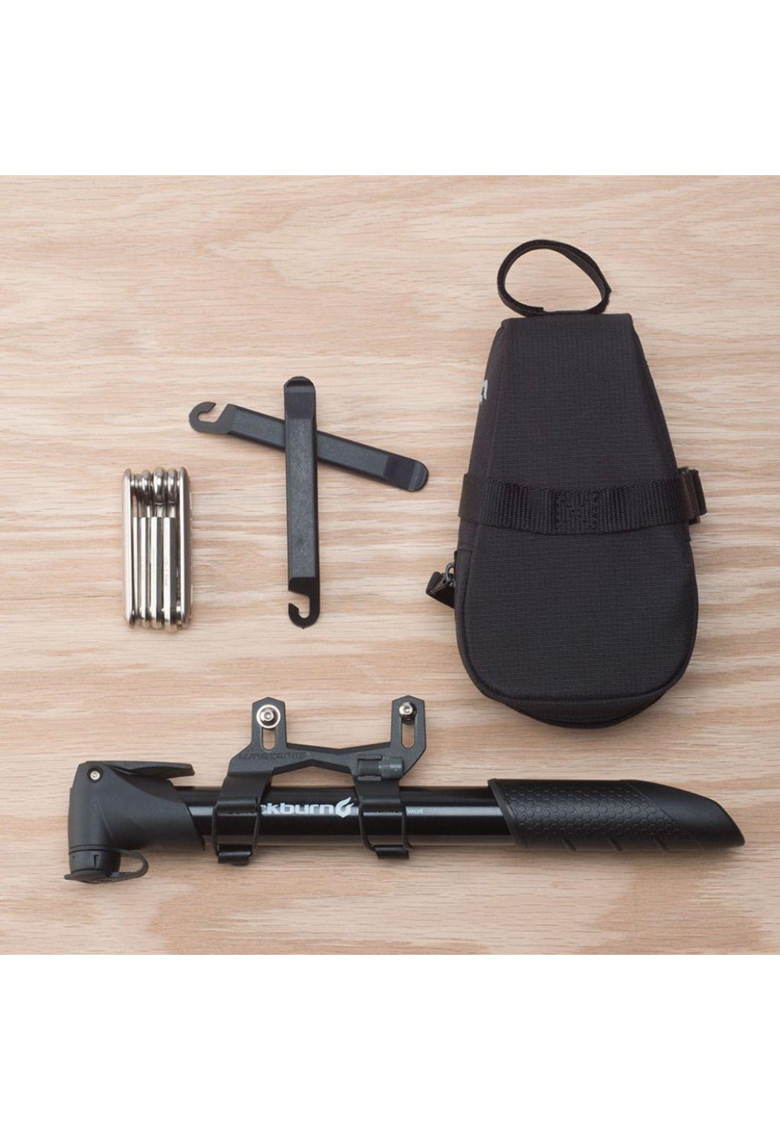 Kit Herramientas Reparacion Bicicleta Local Ride Blackburn-1