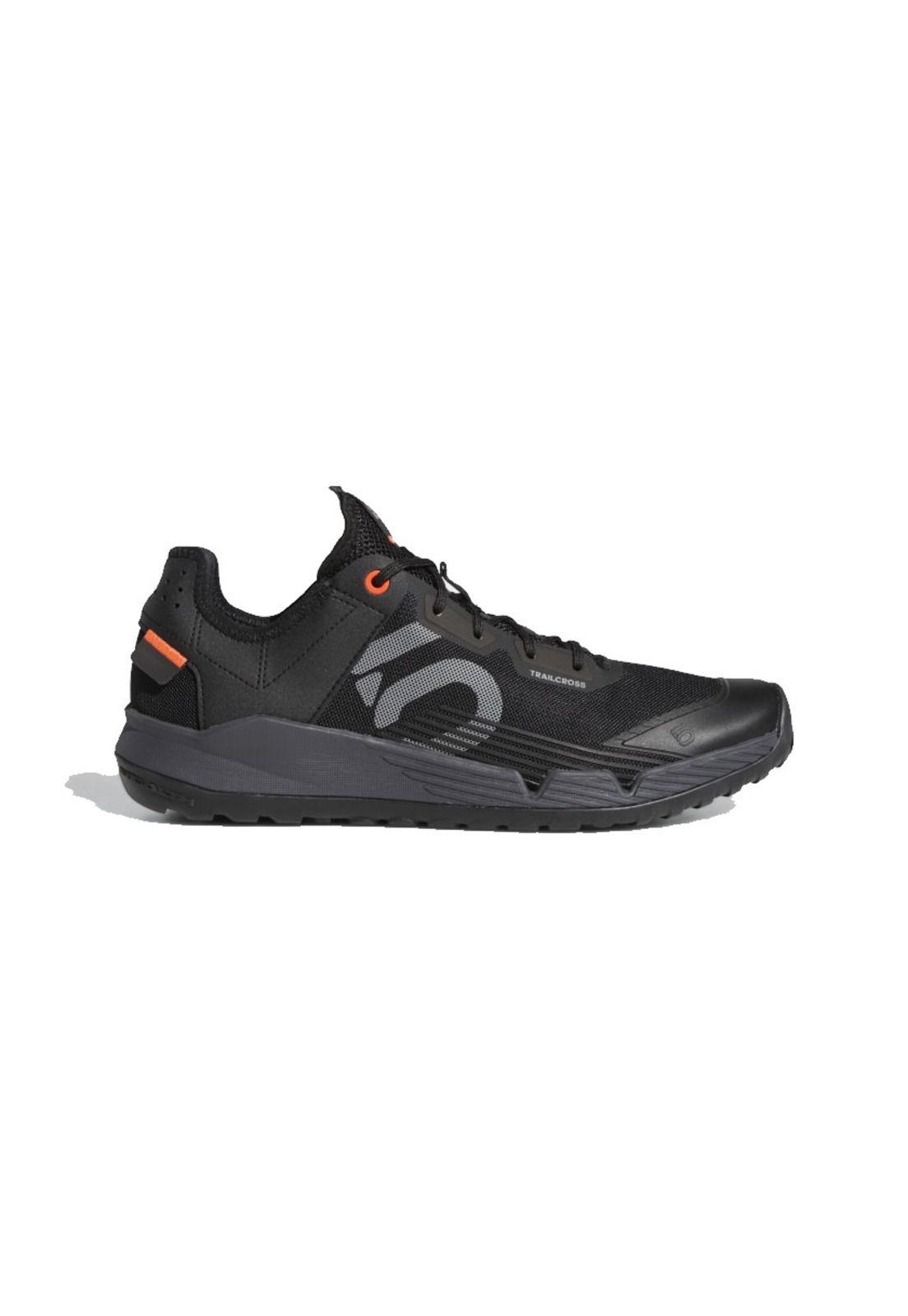 Zapatillas Bicicleta TrailCross LT 510 Five Ten-0
