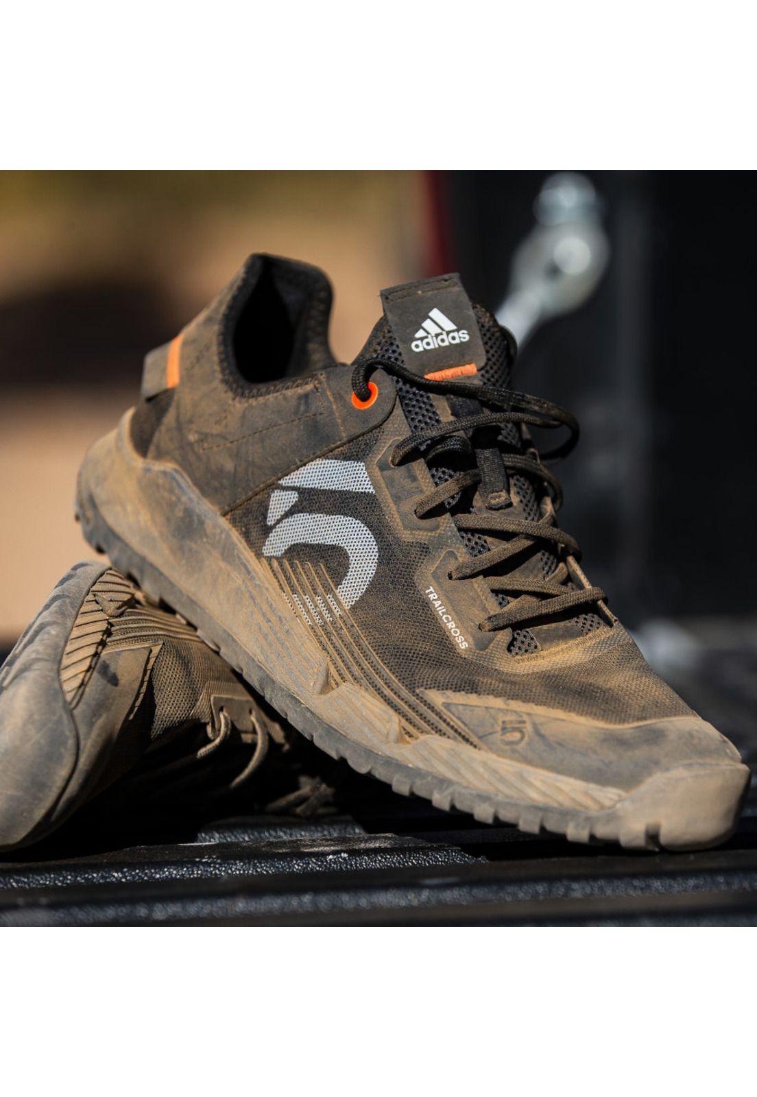 Zapatillas Bicicleta TrailCross LT 510 Five Ten-1