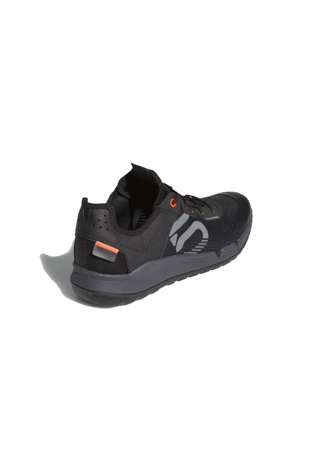 Zapatillas Bicicleta TrailCross LT 510 Five Ten-2