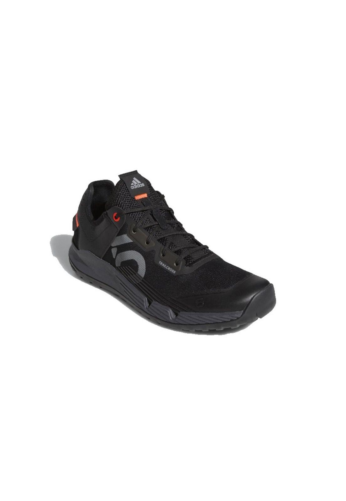 Zapatillas Bicicleta TrailCross LT 510 Five Ten-3