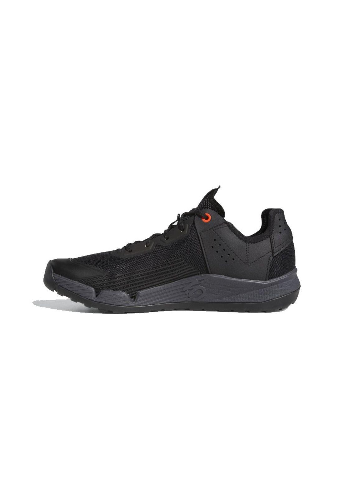 Zapatillas Bicicleta TrailCross LT 510 Five Ten-4
